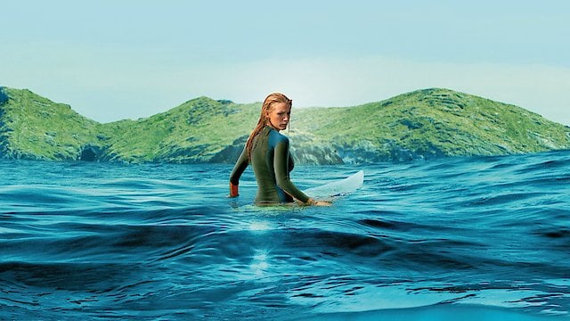 watch the shallows full movie online no registration