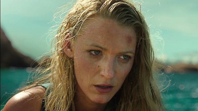 the shallows full movie watch free online