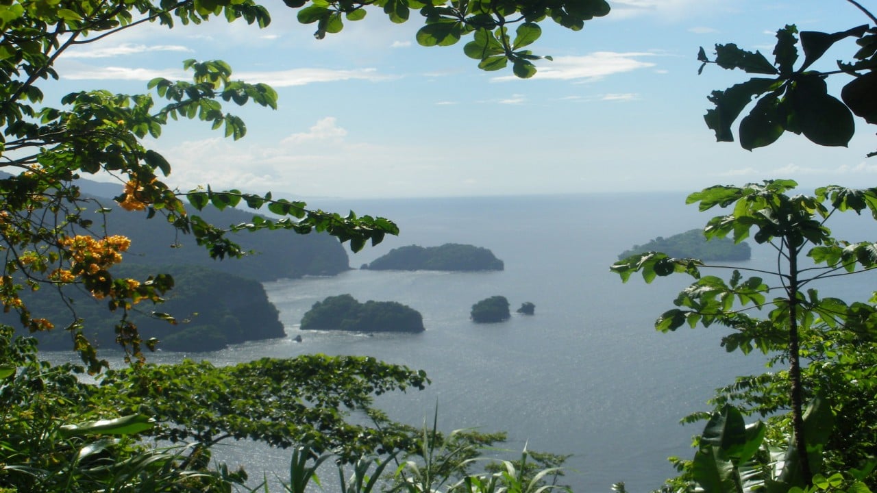 Global Treasures Trinidad