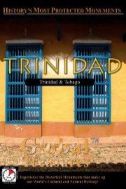 Global Treasures Trinidad