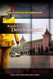 Nourished by the Same River Roads to Development