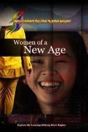 Nourished by the Same River Women of a New Age