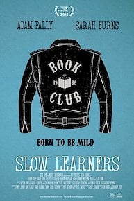 Slow Learners