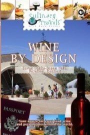 Culinary Travels Wine By Design Seven Peaks