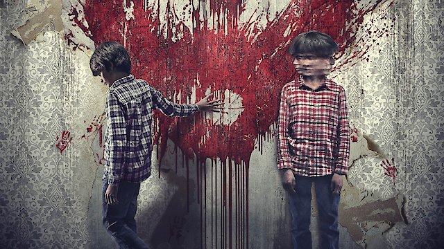 Sinister 2 | Where to Stream and Watch | Decider