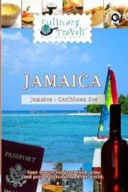 Culinary Travels Jamaica