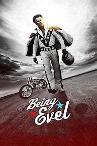 Being Evel