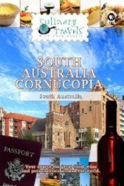 Culinary Travels South Australia Cornucopia