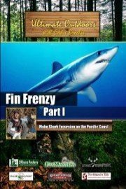 Ultimate Outdoors with Eddie Brochin Fin Frenzy