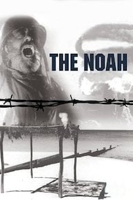 The Noah