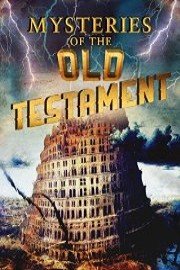 Mysteries of the Old Testament