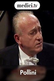 Beethoven, Fantasy for Piano, Choir and Orchestra