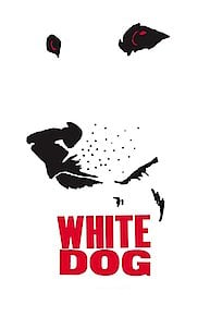 White Dog