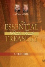 The Essential Bible Truth Treasury - The Bible