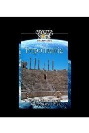 Cosmos Global Documentaries TRIPOLITANIA - Libya