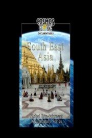 Cosmos Global Documentaries South East Asia