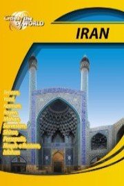Cities of the World Iran