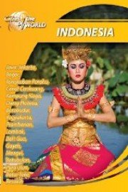 Cities of the World Indonesia