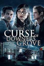 The Curse of Downers Grove