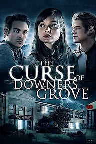 The Curse of Downers Grove