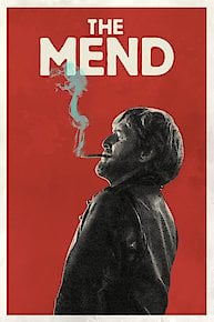 The Mend