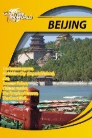 Cities of the World Beijing China