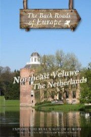 Back Roads of Europe NORTHEAST VELUWE THE NETHERLANDS