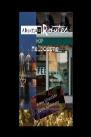 Alternate Routes Melbourne