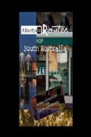 Alternate Routes South Australia