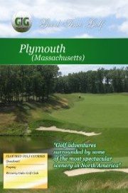 Good Time Golf Plymouth Massachusetts