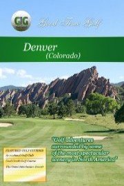 Good Time Golf Denver Colorado
