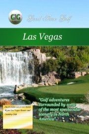 Good Time Golf Wynn Resort Las Vegas