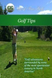 Good Time Golf Tips