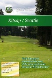 Good Time Golf Seattle/Kitsap
