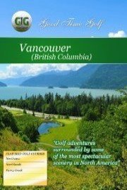 Good Time Golf Vancouver