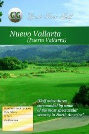 Good Time Golf Puerto Vallarta/Nuevo Vallarta