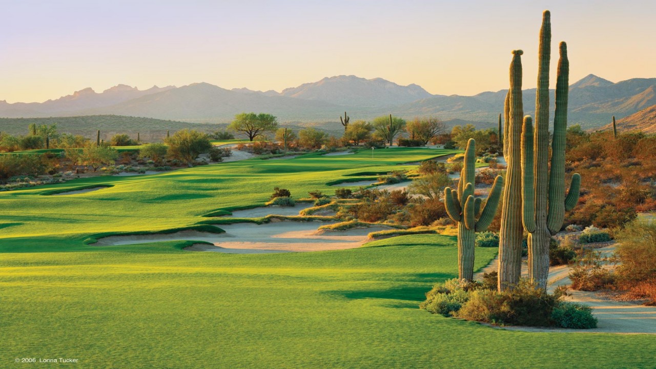Good Time Golf Phoenix Affordable Arizona
