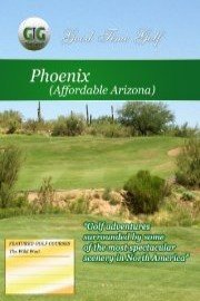 Good Time Golf Phoenix Affordable Arizona