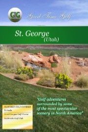 Good Time Golf St. George Utah
