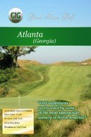 Good Time Golf Atlanta Georgia