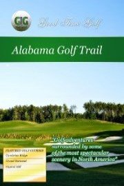 Good Time Golf Alabama Golf Trail