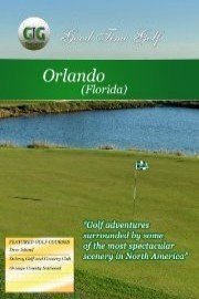 Good Time Golf Orlando Florida