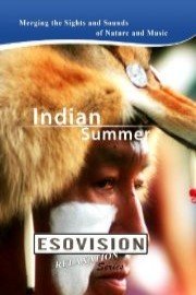 ESOVISION Relaxation INDIAN SUMMER