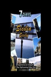 7 Days SICILIA