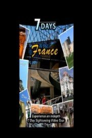 7 Days FRANCE