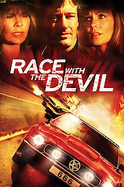 Race with the Devil