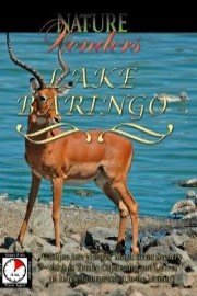 Nature Wonders LAKE BARINGO Kenya