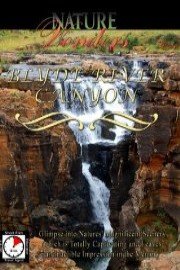 Nature Wonders BLYDE RIVER CANYON South Africa