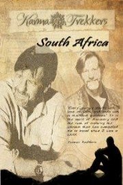 Karma Trekkers South Africa