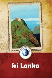 Discover the World Sri Lanka